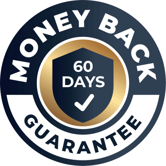 The Alpha Switch-90-days-money-back