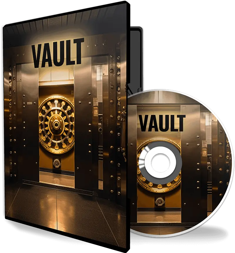 Vault